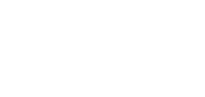 SS-Soil-Slogan
