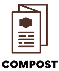 bro-icon-compost-norm