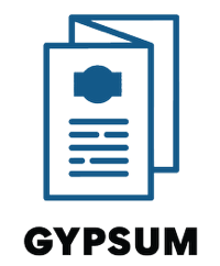bro-icon-gypsum-norm
