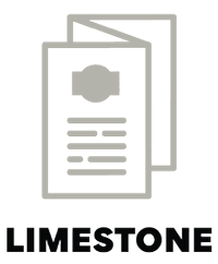 bro-icon-limestone-norm