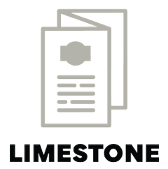 bro-icon-limestone