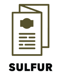 bro-icon-sulfur