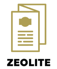 bro-icon-zeolite
