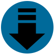 download-icon