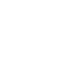 icon-plantcare