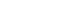 icon-set-white-01