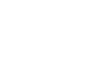 icon-subhero-soiltesting02