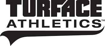 logo-Turface-Logo