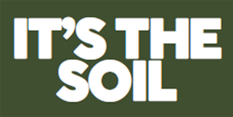 slogan