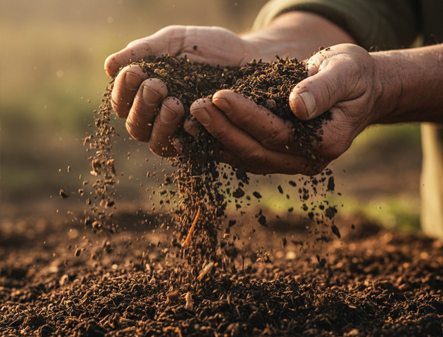 square-hands-cupping-soil