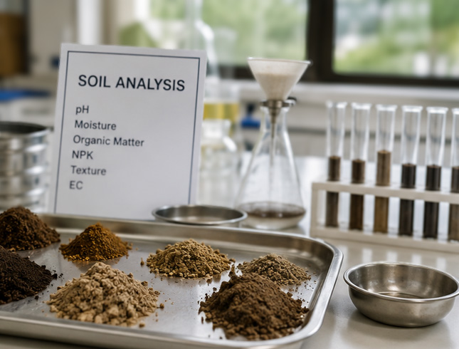 subhero-soil-h20-testing