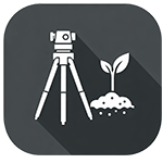 xl-icons-landscape-nursery