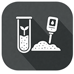 xl-icons-soil-water-testing